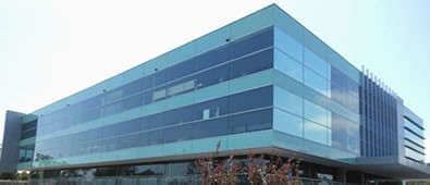 Australia_facility